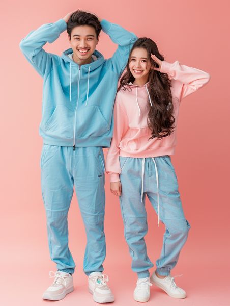 couple casual indoor_cuan digital.id (102) .png